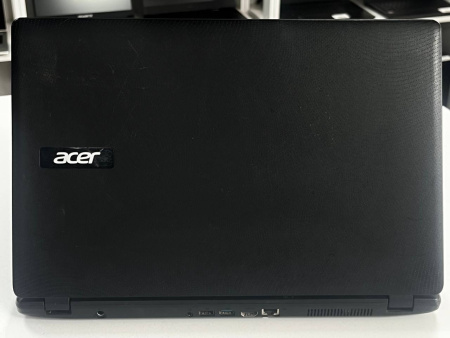 Ноутбук Acer Aspire ES1 (БУ) - 15.6 HD/Core i5-4200U/6GB/SSD 128GB/Intel HD
