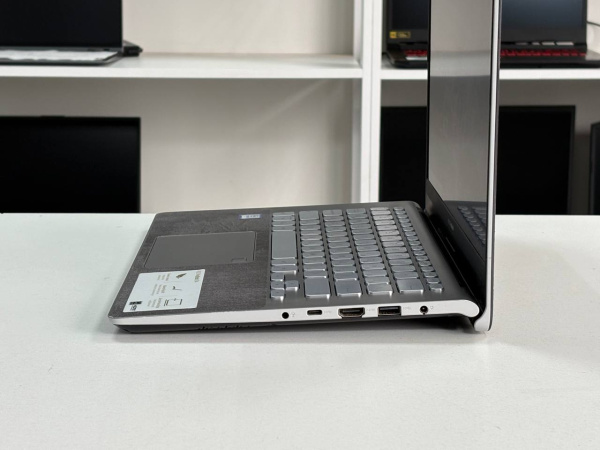 Ноутбук ASUS VivoBook S14 (БУ) - 14 FHD/Core i3-8145U/4GB/SSD 256GB/UHD 620