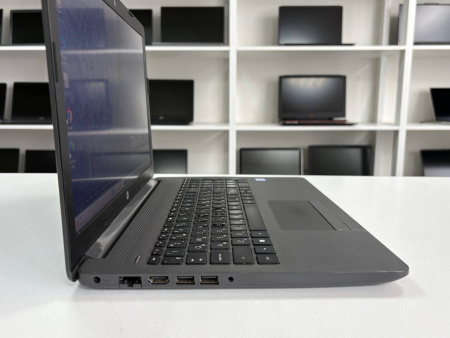 Ноутбук HP 250 G7 (БУ) - Core i3-7020U/8GB/SSD 240GB/HD 620