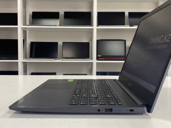 Ноутбук Acer Aspire 3 A315-55K (БУ) - 15.6" FHD/Core i3-8130U/8GB DDR4/SSD 256GB/MX130 2GB