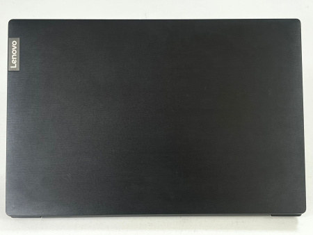 Ноутбук Lenovo V145 (БУ) - 15.6 HD/A9-9425/8GB/SSD 128GB/Radeon R5