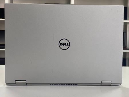 Ноутбук Dell Inspiron 13-7359 (БУ) - 13.3 Touch/Core i3-6100U/4GB/SSD 128GB/HD 520