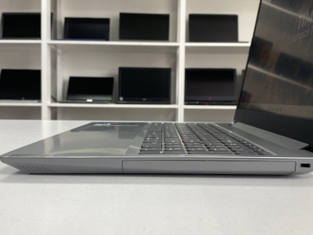 W_Ноутбук Lenovo IdeaPad L3 15ITL6 (БУ) - 15.6 FHD/i3-1115G4/4GB/SSD 120GB/UHD
