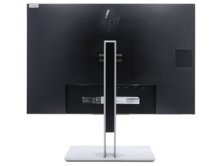 23.8" Монитор HP EliteDisplay E243 (БУ), 1920x1080, 60 Гц, IPS