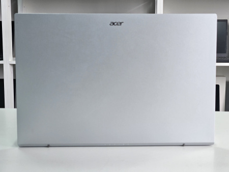 R_Ноутбук Ноутбук Acer Aspire 3 (БУ) - 15.6 FHD/Core i3-1215U/8GB/SSD 256GB/UHD Graphics