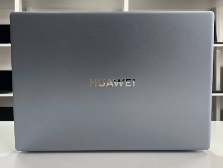 W_Ноутбук Huawei MCLF-XX – 60Hz 16.0 FHD/Core i5-12450H/8GB/SSD 512GB/UHD Graphics
