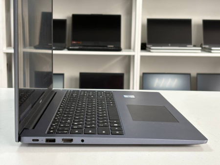 Ноутбук Huawei MateBook D16 (БУ) - 16" FHD+/Core i5-13420H/16GB/SSD 1TB/UHD