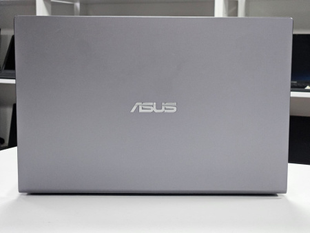 W_Ноутбук Asus X509J (Б/У) - 15.6 FHD/Core i3-1005G1/4GB/SSD 120GB/MX110 2GB