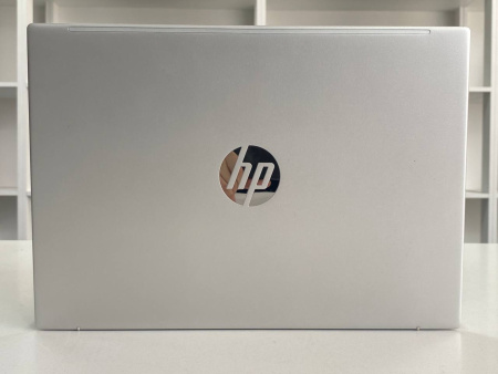 W_Ноутбук HP Pavilion Aero 13 (Б/У) – 13.3" 2K /Ryzen 5 5625U/16GB/SSD 1TB/Radeon Graphics
