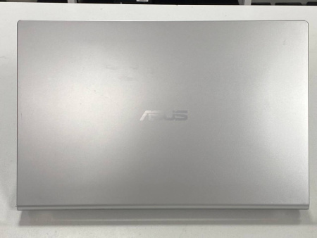 W_Ноутбук Asus Laptop 15 (БУ) - 15.6 FHD/Core i5-1135G7/8GB/SSD 512GB/UHD
