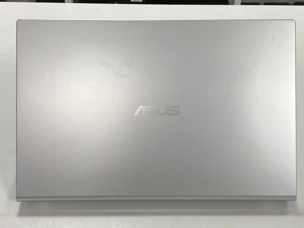 W_Ноутбук Asus Laptop 15 (БУ) - 15.6 FHD/Core i5-1135G7/8GB/SSD 512GB/UHD