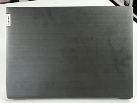 R_Ноутбук Lenovo V14 (Б/У) - 14 FHD/Core i3-10110U/12GB/SSD 256GB/UHD