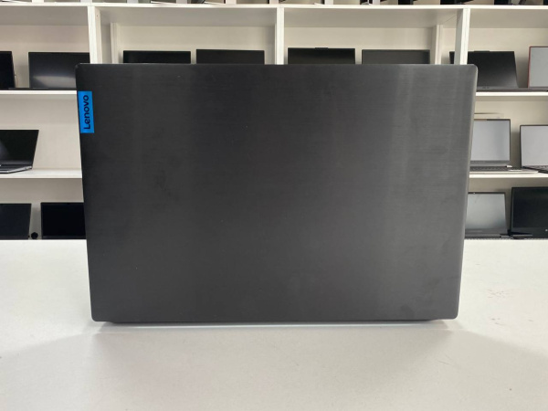 Ноутбук Lenovo IdeaPad L340-17IRH (БУ) - 17.3" FHD/i7-9750H/16GB/SSD 256GB/GTX 1650 4GB