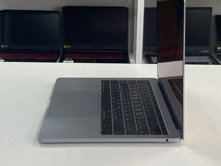 Ноутбук MacBook Pro 13 (2017) (БУ) - Retina/i5/8GB/SSD 128GB/356 циклов 88%
