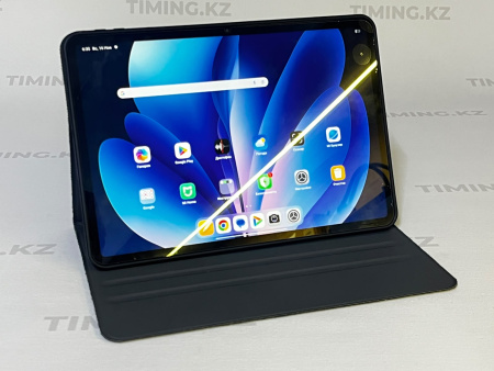Планшет Xiaomi Pad 7 (БУ) - 11.2 144Hz/Snapdragon 7+ Gen 3/8GB/256GB