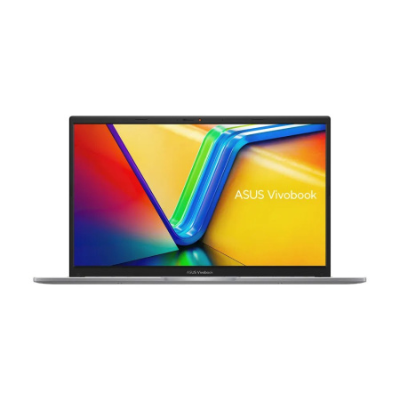 ASUS Vivobook Go 15 /Intel Core i3‑N305 • 8ГБ • 512ГБ • 15.6 FHD IPS • WIN11