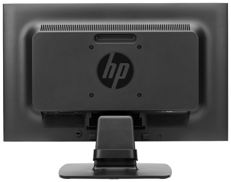 W_22" монитор HP ProDisplay P221, 1920x1080, 60 Гц, TN (БУ)