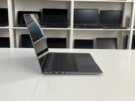 Ноутбук Huawei MateBook 14 OLED Touch (БУ) - 14" 2.8K OLED 120Hz Touch/Core Ultra 5 125H/32GB/SSD 1TB/Intel Arc