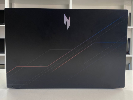 Ноутбук Acer Nitro V15 ANV15-52 (БУ) - 15.6 FHD 165Hz/i7-13620H/16GB/SSD 1TB/RTX 5050 8GB