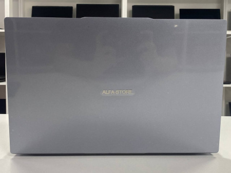 Ноутбук Great Asia (БУ) - 15.6 FHD/Celeron N5095/8GB/SSD 512GB/UHD
