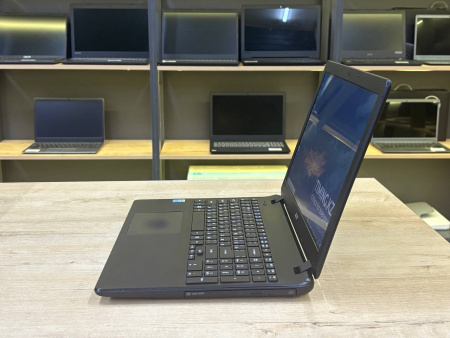 Ноутбук Acer Aspire (Б/У) - 15.6 FHD 60Hz/Core i5-4200U/4GB/SSD 128GB/HD