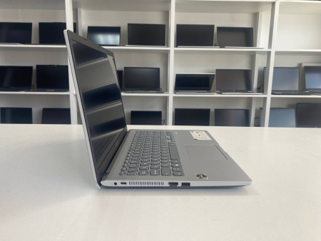 W_Ноутбук ASUS VivoBook X509DA (БУ) - 15.6" FHD/Ryzen 3 3200U/4GB DDR4/SSD 120GB/Radeon Vega 3