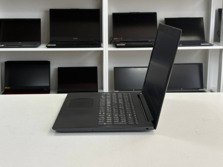 W_Ноутбук Lenovo IdeaPad 320 (БУ) - 15.6" FHD/Core i3-7100U/4GB/SSD 120GB/HD 620