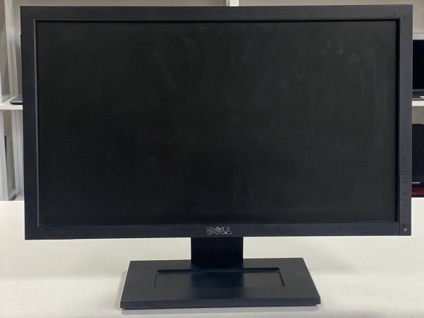 Монитор Dell (БУ) - 1600x900/59Hz