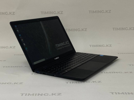Ноутбук Neo 15.6 (БУ) - 15.6" FHD 60Hz/Core i3-1115G4/8GB LPDDR4/SSD 128GB/UHD Graphics