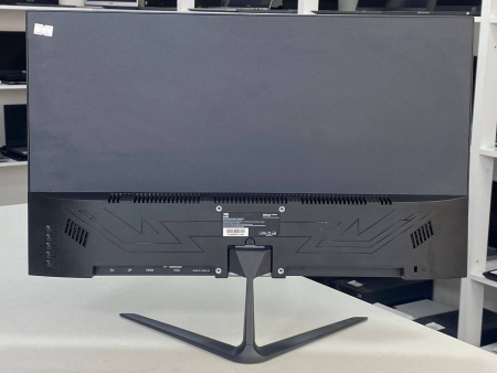 Монитор 23.8" X-game 1T238IPS, 1920x1080, IPS, 100Гц (БУ)