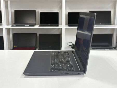 Ноутбук Acer Aspire A315 (БУ) - 15.6" HD/Celeron N4020/4GB/SSD 128GB/UHD Graphics 600