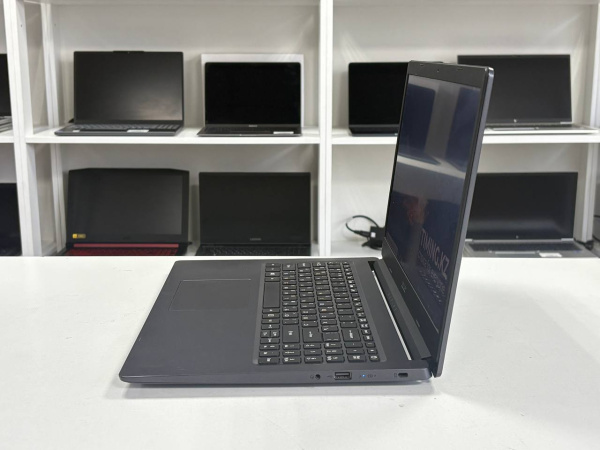 Ноутбук Acer Aspire A315 (БУ) - 15.6" HD/Celeron N4020/4GB/SSD 128GB/UHD Graphics 600