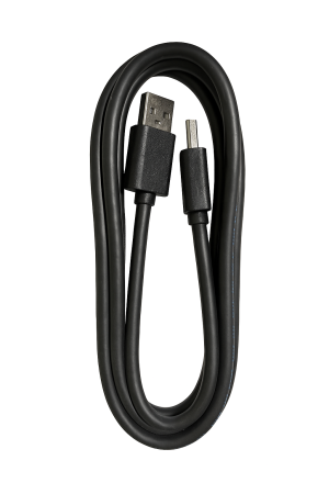 Кабель DisplayPort 4K
