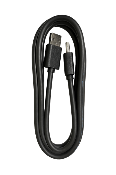 Кабель DisplayPort 4K