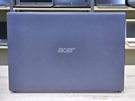 Ноутбук Acer Aspire 3 (Б/У) - 15.6 FHD/Core i3-1005G1/12GB/SSD 256GB+HDD 1TB/MX 330 2GB.