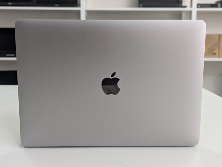 Ноутбук Apple MacBook Pro 13 (2017) (Б/У) - 13.3" Retina/Core i5/8GB DDR3/SSD 120GB