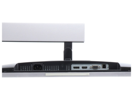 23.8" Монитор HP EliteDisplay E243 (БУ), 1920x1080, 60 Гц, IPS