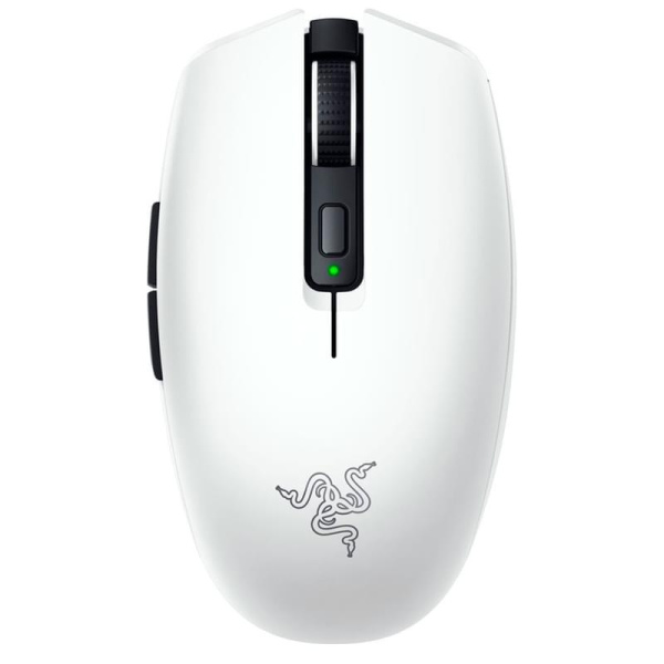 Мышь Razer Orochi V2