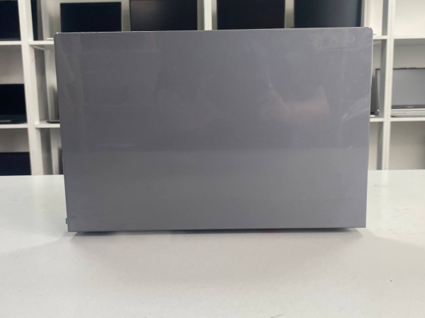 W_Ноутбук T&T (БУ) - 15.6" FHD/Core Ultra 7 155H/16GB DDR5/SSD 512GB/Intel Graphics