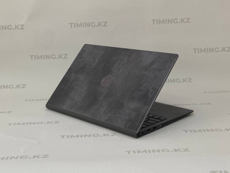Ноутбук Dell Vostro 5502 (БУ) - 15.6 FHD/Core i5-1135G7/8GB/SSD 256GB/Iris Xe
