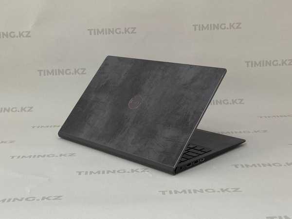 Ноутбук Dell Vostro 5502 (БУ) - 15.6 FHD/Core i5-1135G7/8GB/SSD 256GB/Iris Xe