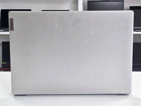 R_Ноутбук Lenovo IdeaPad 3 (Б/У) - 15.6 HD/Celeron N4020/4GB/SSD 128GB/UHD