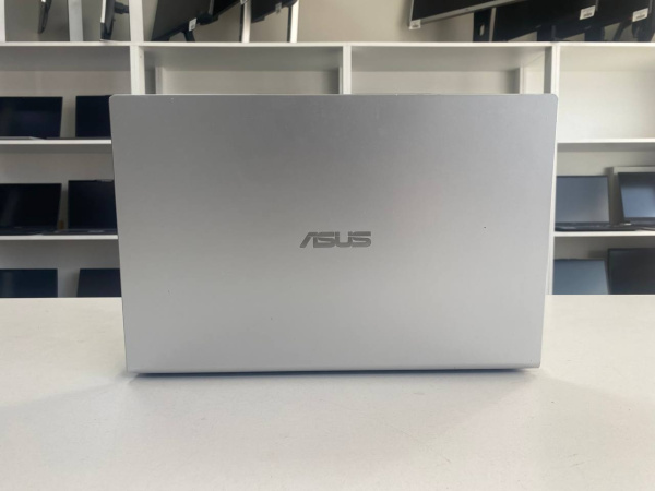 W_Ноутбук ASUS VivoBook X509DA (БУ) - 15.6" FHD/Ryzen 3 3200U/4GB DDR4/SSD 120GB/Radeon Vega 3