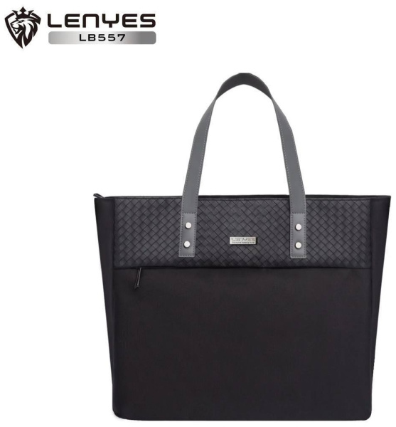 Сумка для ноутбука LENYES LB557