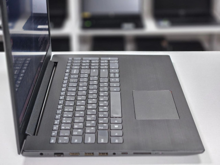 W_Ноутбук Lenovo IdeaPad 330 (Б/У) - 15.6 FHD/Core i3-7020U/4GB/SSD 128GB/MX 130