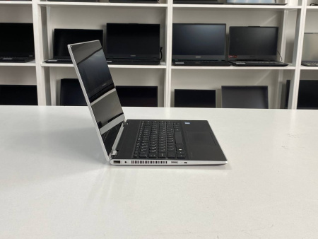 R_Ноутбук HP Pavilion x360 Touch (БУ) - 14" FHD Touch/i5-8350U/8GB/SSD 256GB+HDD 1TB/MX130 2GB
