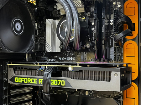 R_Сист блок (БУ) - Core i5-10400F/16GB/SSD 1TB/RTX 3070 8GB/650W