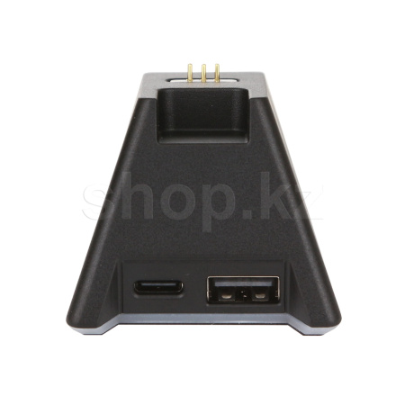 Игровая беспроводная мышь Attack Shark X11 12000 DPI Wireless (БУ)