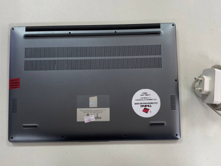 W_Ноутбук Huawei MCLF-XX – 60Hz 16.0 FHD/Core i5-12450H/8GB/SSD 512GB/UHD Graphics