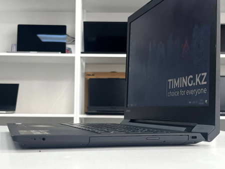 Ноутбук Lenovo V110 (БУ) - 15.6 HD/Core i5-6200U/4GB/SSD 128GB/R5 M330